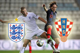 Find live hd streams for every soccer match, live scores, and more for free. England Vs Kroatien Heute Live Im Tv Und Live Stream Sehen Goal Com
