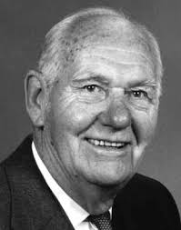 Carmel Pine Cone, June 20, 2008