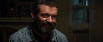 Logan' Review Round-Up: Fans Finally Get The Wolverine Movie They Deserve