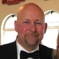 100+ "Gorrell" profiles