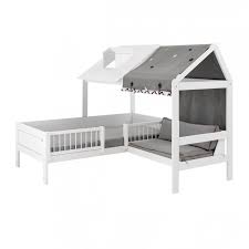 Bett bett mit unterbett bett mit unterbettkasten… beste bett mit stauraum bett aserie tessina kaufen… Lifetime Beach House Corner Jetzt Online Bestellen