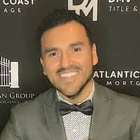 Jennifer Marie Croce, Mortgage Loan Originator