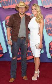 The singer, whose 2012 platinum album night train yielded four billboard number one singles, the most recent when she says baby. 22 Brittany Ideas Brittany Brittany Kerr Jason Aldean