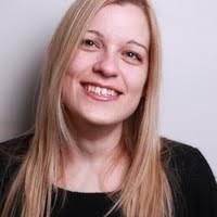 Ross Leav Email & Phone Number