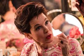 Zellweger ne prepoznaju zbog botoksa i brojnih operacija...