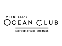Order gift cards or check your balance ». Online Ordering Cameron Mitchell Restaurants Cameron Mitchell Restaurants