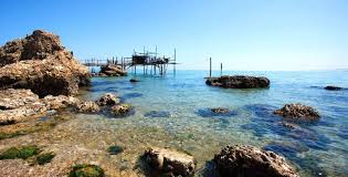 Vasto Marina Quadri Familiare Pochi Passi Dal Mare Kijiji Annunci Di Ebay Vacanza Vacanze Annunci
