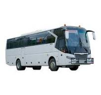 Zhongtong Electric Coach Used Bus Brand New Lck6120d 12 Meter 65 Seats  Diesel Fuel Manual Left Hand Drive Used Bus