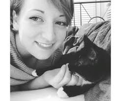 Brittney Marie Contreras Obituary (2022)