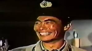 The Wackiest Ship in the Army 1x26 "Chinese Checkers"