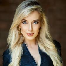 Throwback- Top Pic- CIro Orsini Sacha Richie Rod Mqsween and Jimmy (Pic  taken by me) Bottom Pic- My Father Richie and Me 🎼 #Rock Richie Sambora  Jimmy Page @rodmqsween Ciro's Pizza Pomodoro -