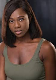 We Are Human Too (Short 2022)