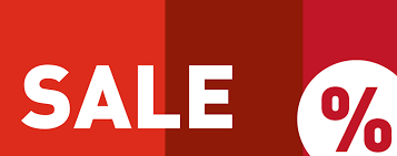 Kaufen sie adidas schuhe und sneaker bei wontedpart.com. Schuhe Gunstig Kaufen Im Onlineshop Von Intersport