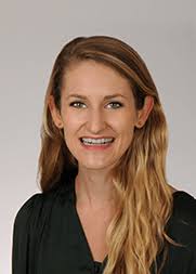 Physician Assistant Studies Faculty & Staff