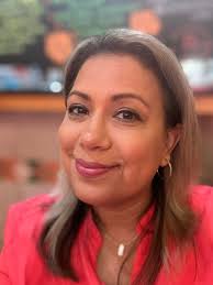 Entre Cocinas y Cantos