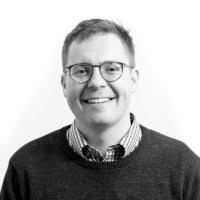 Liam Hanlon Email & Phone Number