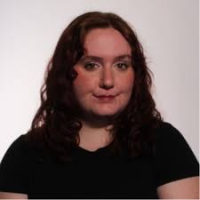 Verbum Dei Jesuit's Career Day RSVP