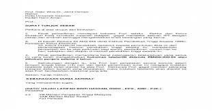 Dengan itu, saya sudahi dengan ucapan mohon maaf di atas ketidakhadiran untuk bertugas dan amat mengharapkan kerjasama pihak tuan ,ini adalah kali pertama saya menulis surat tunjuk sebab diatas insiden yang. Tunjuk Sebab1 Docx Document