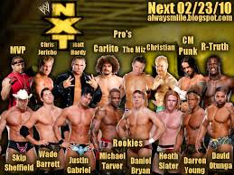 Watch online (livestream links) *720p* hd/divx quality. 50 Wwe Nxt Wallpaper On Wallpapersafari