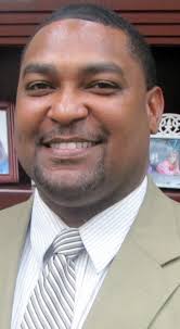 District 5 Names New Principals at Harbison West, Leaphart