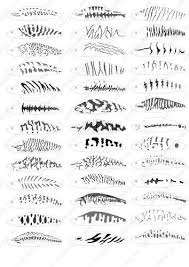 Download Firetiger 3 Copy Jpg 125 08 Kb 4396 Prosmotrov Homemade Fishing Lures Diy Fishing Lures Custom Fishing Lure