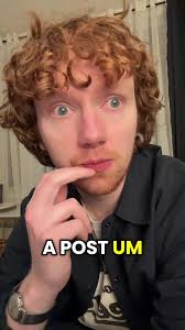 So sorry #posts #fyp #content