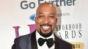 Ready To Love Season 4: Release Date, Cast And New Details