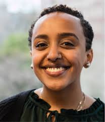 Notable Women in STEM