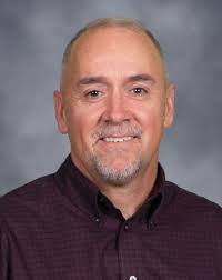 2022 Fall Contact by Wisconsin Lutheran High School