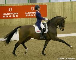 Jun 17, 2021 · regerend olympisch kampioene charlotte dujardin en haar twaalfjarige merrie mount st john freestyle (fidermark x donnerhall), charlotte fry met de kwpn hengst everdale (lord leatherdale x negro), gefokt door p kluytmans. Charlotte Is Back Returns To The Grand Prix Ring With 81