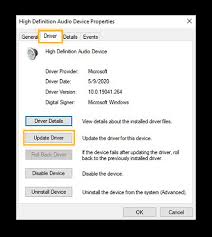 If you don't have a. How To Update Audio Drivers Windows 10 8 7 Avg