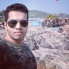 Can the ocean's ink and the sky's parchment contain God's love?