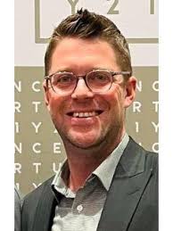 Rocky Hill, CT Real Estate Office