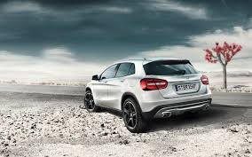 53 Gla Wallpaper On Wallpapersafari