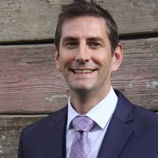 Nicholas Belcher's Instagram, Twitter & Facebook