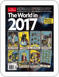 En su portada, the economist coloca cuatro cartas en la fila superior (the tower, judgment, the world, the hermit) y cuatro en. 15 Rh Negative Ideas Rh Factor Negativity Ancient History