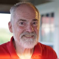 Thomas Day Hayden Obituary March 19, 2025