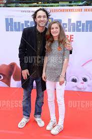 Watch popular content from the following creators: Javier Guzman Met Zijn Dochter Amelie Dsc5379 Jpg Dutch Press Photo Agency