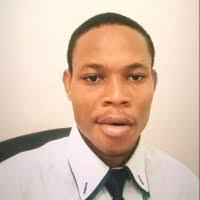 30+ "Crinot" profiles