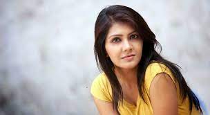 Joya ahsan is a bangladeshi model and actress. Bangladeshi Model Actress Bangla Movie Natok Girls Picture Biography Model Bengali Beauty Girl Picture