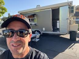 Jessie Keyes's Instagram, Twitter & Facebook