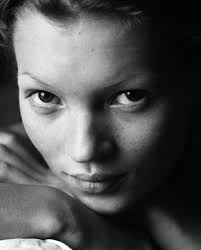 Melissa Seger (melissaseger)