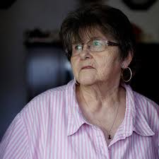 Zombie debts are hounding struggling Americans. Will you be next?