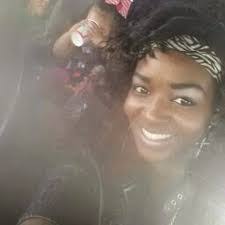 Lakeisha Mann's Instagram, Twitter & Facebook