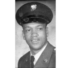 Robert Compton Obituary (2019)