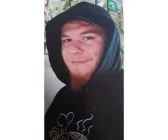 Ronald Keiper's Instagram, Twitter & Facebook