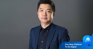 Check spelling or type a new query. Mengenal Tentang William Tanuwijaya Pendiri Tokopedia Quotes Pentingnya Idcloudhost