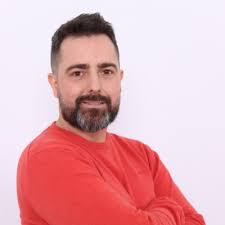 Monday I started my new job at Skyscanner.