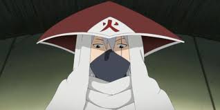 Pin by facecht on naruto wallpaper naruto shippuden, naruto kakashi, naruto minato these pictures of this page are about:kakashi aesthetic pfp. 10 Times Kakashi Hatake Earned Fans Respect Cbr