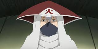 Check spelling or type a new query. 10 Times Kakashi Hatake Earned Fans Respect Cbr